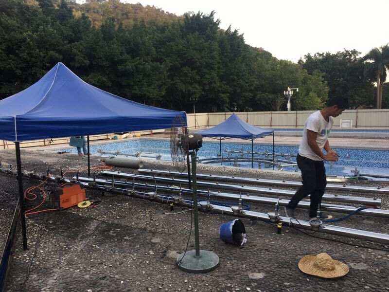 QQ图片20191024143620