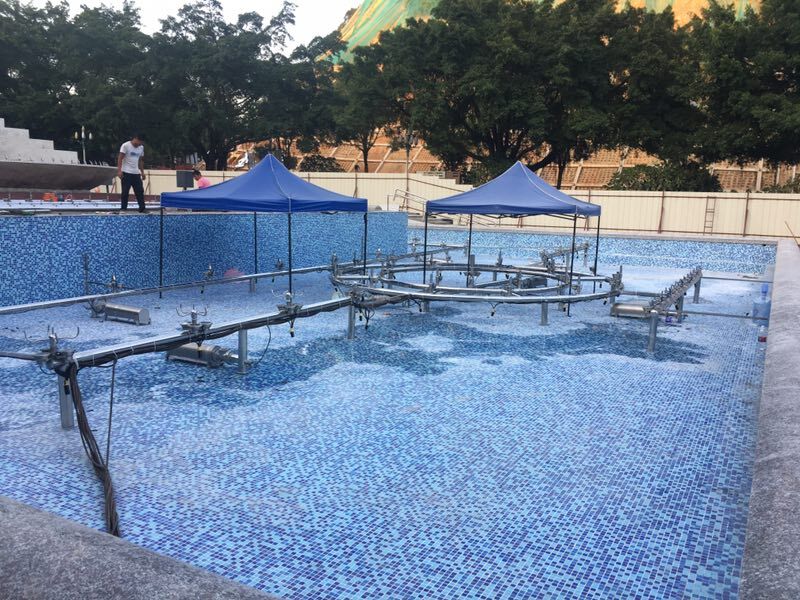 QQ图片20191024143648