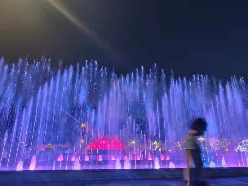 QQ图片20191024141925