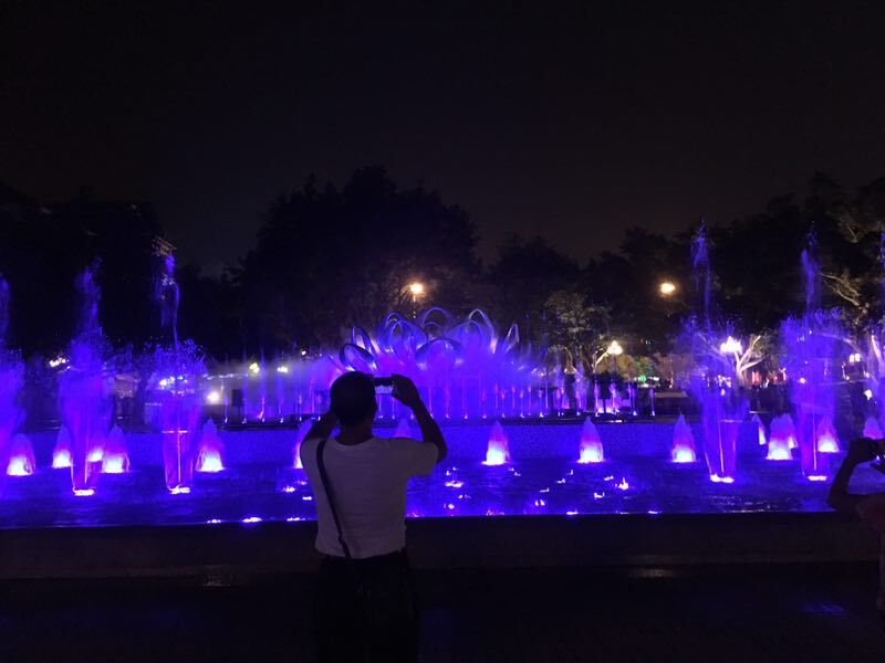 QQ图片20191024143607